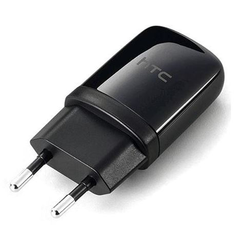 Replacement for CHARGER TOP HTC - Quality Phone Parts in Sri Lanka